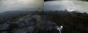 ./images/calvert/buxton2/20170422/buxton220170422_205005M.jpg