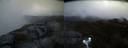 ./images/calvert/buxton2/20170423/buxton220170423_060505M.jpg