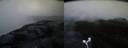./images/calvert/buxton2/20170423/buxton220170423_060958M.jpg