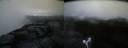 ./images/calvert/buxton2/20170423/buxton220170423_061512M.jpg