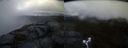 ./images/calvert/buxton2/20170423/buxton220170423_061956M.jpg