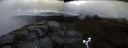 ./images/calvert/buxton2/20170423/buxton220170423_062500M.jpg