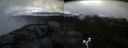 ./images/calvert/buxton2/20170423/buxton220170423_062958M.jpg
