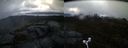 ./images/calvert/buxton2/20170423/buxton220170423_063502M.jpg