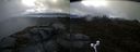 ./images/calvert/buxton2/20170423/buxton220170423_063958M.jpg