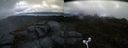 ./images/calvert/buxton2/20170423/buxton220170423_064505M.jpg