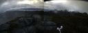 ./images/calvert/buxton2/20170423/buxton220170423_064959M.jpg