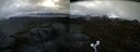 ./images/calvert/buxton2/20170423/buxton220170423_065502M.jpg