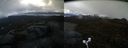 ./images/calvert/buxton2/20170423/buxton220170423_070000M.jpg