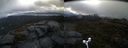./images/calvert/buxton2/20170423/buxton220170423_070501M.jpg