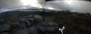 ./images/calvert/buxton2/20170423/buxton220170423_071003M.jpg