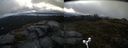 ./images/calvert/buxton2/20170423/buxton220170423_071504M.jpg