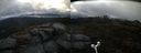 ./images/calvert/buxton2/20170423/buxton220170423_071959M.jpg
