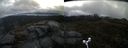 ./images/calvert/buxton2/20170423/buxton220170423_072507M.jpg