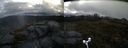 ./images/calvert/buxton2/20170423/buxton220170423_072959M.jpg