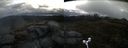 ./images/calvert/buxton2/20170423/buxton220170423_073502M.jpg