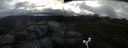 ./images/calvert/buxton2/20170423/buxton220170423_074000M.jpg