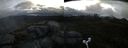 ./images/calvert/buxton2/20170423/buxton220170423_074459M.jpg