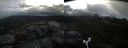 ./images/calvert/buxton2/20170423/buxton220170423_075017M.jpg