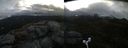 ./images/calvert/buxton2/20170423/buxton220170423_075501M.jpg