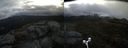 ./images/calvert/buxton2/20170423/buxton220170423_080003M.jpg