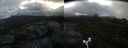 ./images/calvert/buxton2/20170423/buxton220170423_080505M.jpg