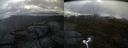 ./images/calvert/buxton2/20170423/buxton220170423_081000M.jpg