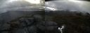 ./images/calvert/buxton2/20170423/buxton220170423_081506M.jpg