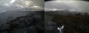 ./images/calvert/buxton2/20170423/buxton220170423_081959M.jpg