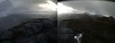 ./images/calvert/buxton2/20170423/buxton220170423_082505M.jpg