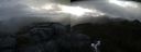 ./images/calvert/buxton2/20170423/buxton220170423_083001M.jpg