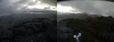 ./images/calvert/buxton2/20170423/buxton220170423_083502M.jpg