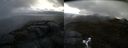 ./images/calvert/buxton2/20170423/buxton220170423_083959M.jpg