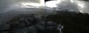 ./images/calvert/buxton2/20170423/buxton220170423_084540M.jpg