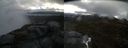 ./images/calvert/buxton2/20170423/buxton220170423_085000M.jpg