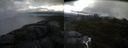 ./images/calvert/buxton2/20170423/buxton220170423_085459M.jpg
