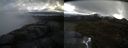 ./images/calvert/buxton2/20170423/buxton220170423_090002M.jpg