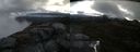 ./images/calvert/buxton2/20170423/buxton220170423_090502M.jpg