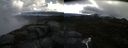 ./images/calvert/buxton2/20170423/buxton220170423_091001M.jpg