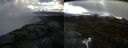 ./images/calvert/buxton2/20170423/buxton220170423_091502M.jpg