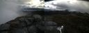 ./images/calvert/buxton2/20170423/buxton220170423_092001M.jpg