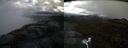 ./images/calvert/buxton2/20170423/buxton220170423_092504M.jpg