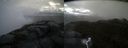 ./images/calvert/buxton2/20170423/buxton220170423_092959M.jpg