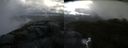 ./images/calvert/buxton2/20170423/buxton220170423_093502M.jpg