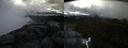 ./images/calvert/buxton2/20170423/buxton220170423_093959M.jpg