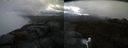 ./images/calvert/buxton2/20170423/buxton220170423_094502M.jpg