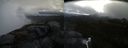 ./images/calvert/buxton2/20170423/buxton220170423_095003M.jpg
