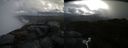 ./images/calvert/buxton2/20170423/buxton220170423_095502M.jpg