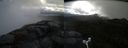 ./images/calvert/buxton2/20170423/buxton220170423_100001M.jpg