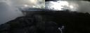 ./images/calvert/buxton2/20170423/buxton220170423_100501M.jpg